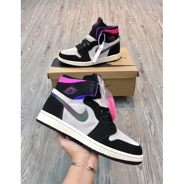 giày galaxy PSG