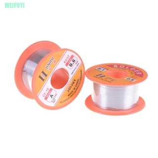 Cuộn Dây Hàn 50g Lõi Thiếc 2%