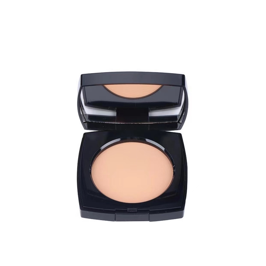 Phấn Trang Điểm CHANEL 12g Chất Lượng Cao
