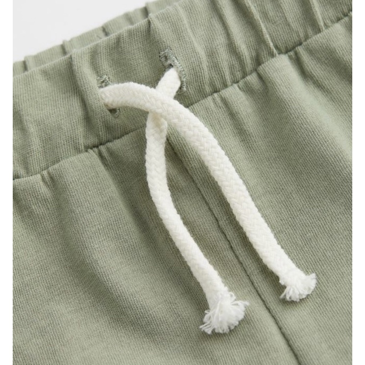 Sét bộ HM  cho bé