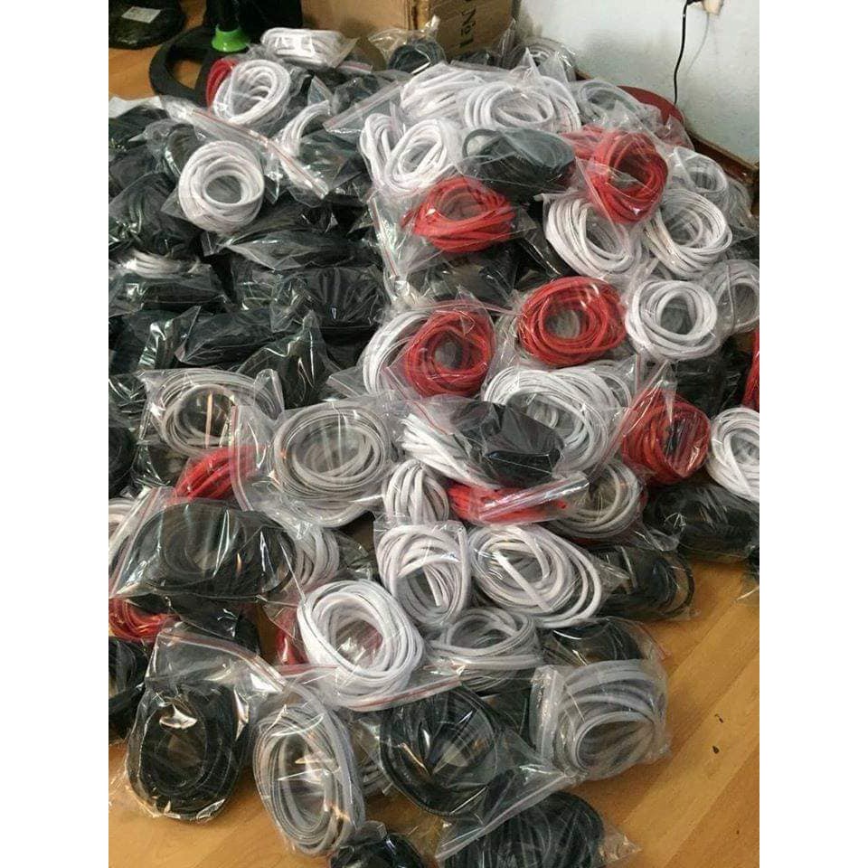 NẸP CỬA CUỘN 5M