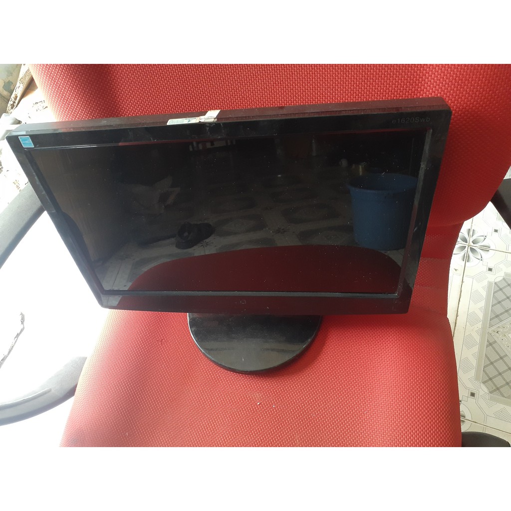 MÀN HÌNH 15INCH-16INCH HƠI MỜ HOẶC CÓ CHẤM ĐEN DÙNG TẠM | BigBuy360 - bigbuy360.vn