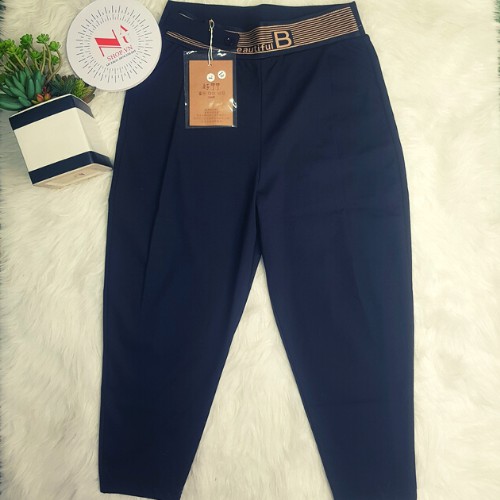 [Mã FAMAYWA giảm 10K đơn 50K] [HÀNG CAO CẤP] QUẦN LEGGING CẠP CAO GEN BỤNG CÓ TÚI - CHẤT UMI HÀN - TÚI ZIP HÀN QUỐC | BigBuy360 - bigbuy360.vn