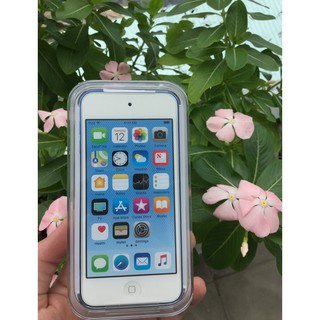 iPod Touch Gen 6 32g ( Cập nhật 31/7/2018 )