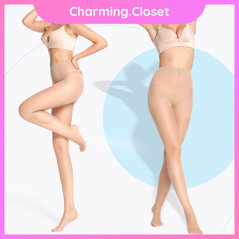 Quần Tất Tàng Hình Hàn Quốc Sexy Siêu Mỏng Siêu Dai, Quần Tất Siêu Mỏng Dai