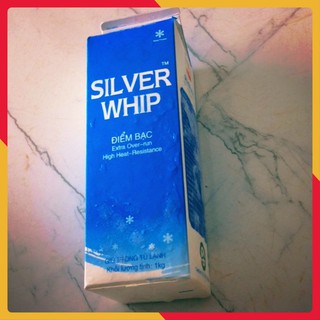 🔥 Kem tươi làm bánh Cao Cấp 📌