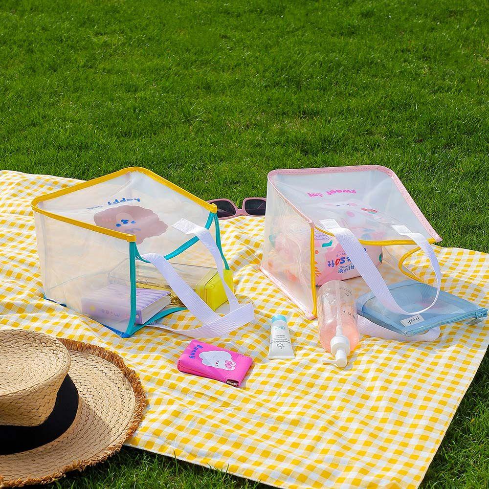 MOCHO Túi elly túi elly túi elly túi elly túi elly túi artoon