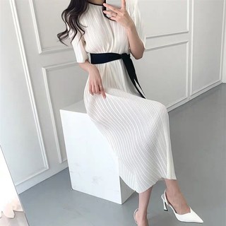 ORDER - ĐẦM DẬP LY HÀN QUỐC