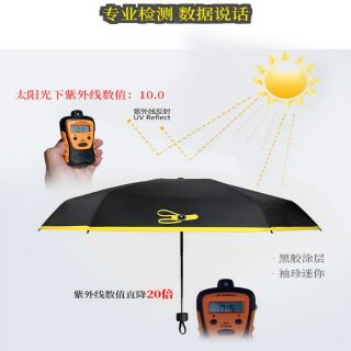 Ô mini siêu đẹp