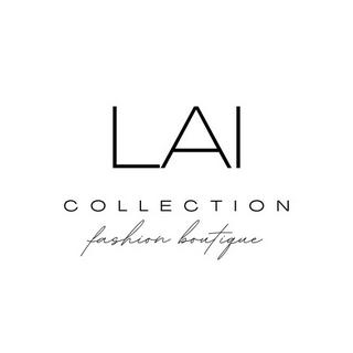 LAI’s Collection