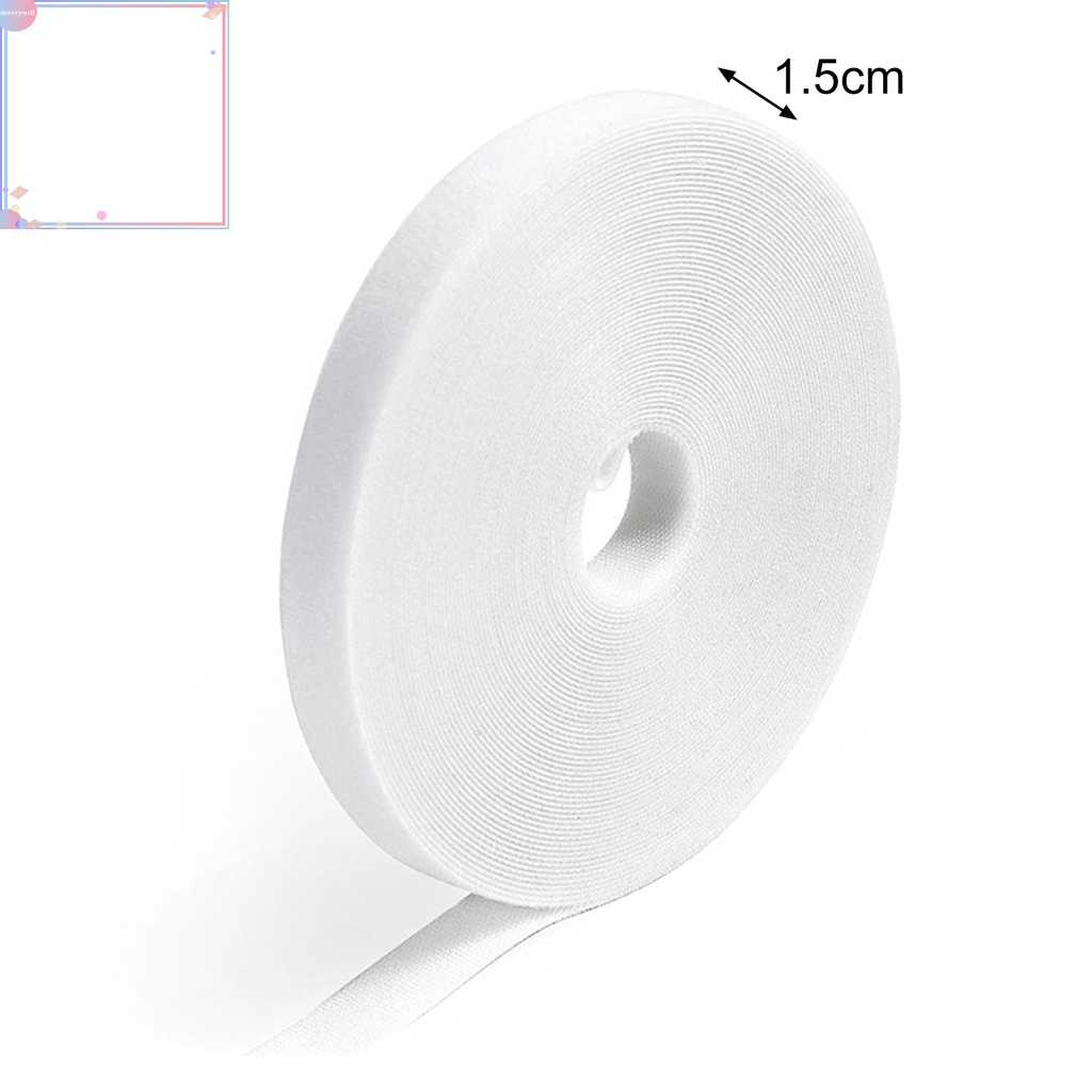 Dụng cụ quấn dây cáp có thể điều chỉnh tiện dụng