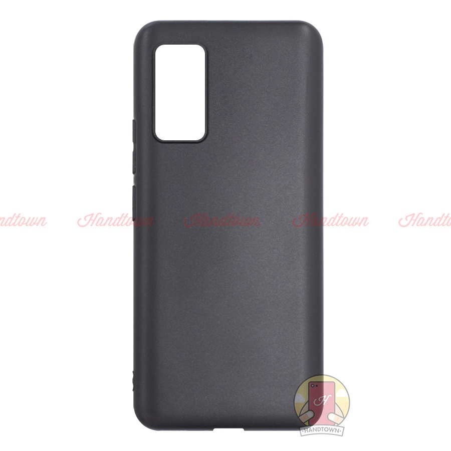Ốp Lưng Vivo X50 X60 X70 X51 Plus + Pro TPU Silicon Dẻo Đen và Dẻo Trong Suốt Chống Sốc Bảo Vệ Máy khỏi Trầy Xước Va Đập