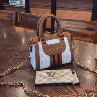 Túi xách coach hai quai mới,hàng chuẩn đẹp