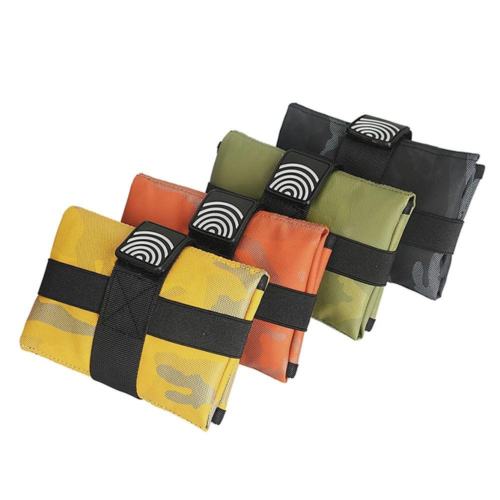 Danilo Túi Đựng Dụng Cụ Sửa Chữa Xe Đạp Ốp