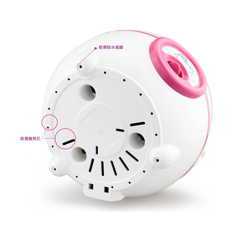 Nồi cơm điện mini | BigBuy360 - bigbuy360.vn