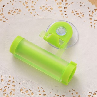 Dụng Cụ Kẹp Kem Đánh Răng Sucker