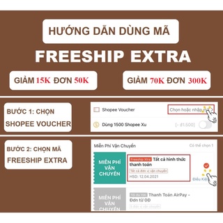 Váy Đầm Body 2 Dây Dúm Eo [DBB]