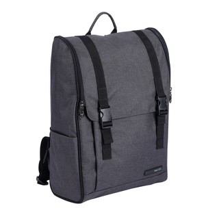 Balo Laptop Balos Forway