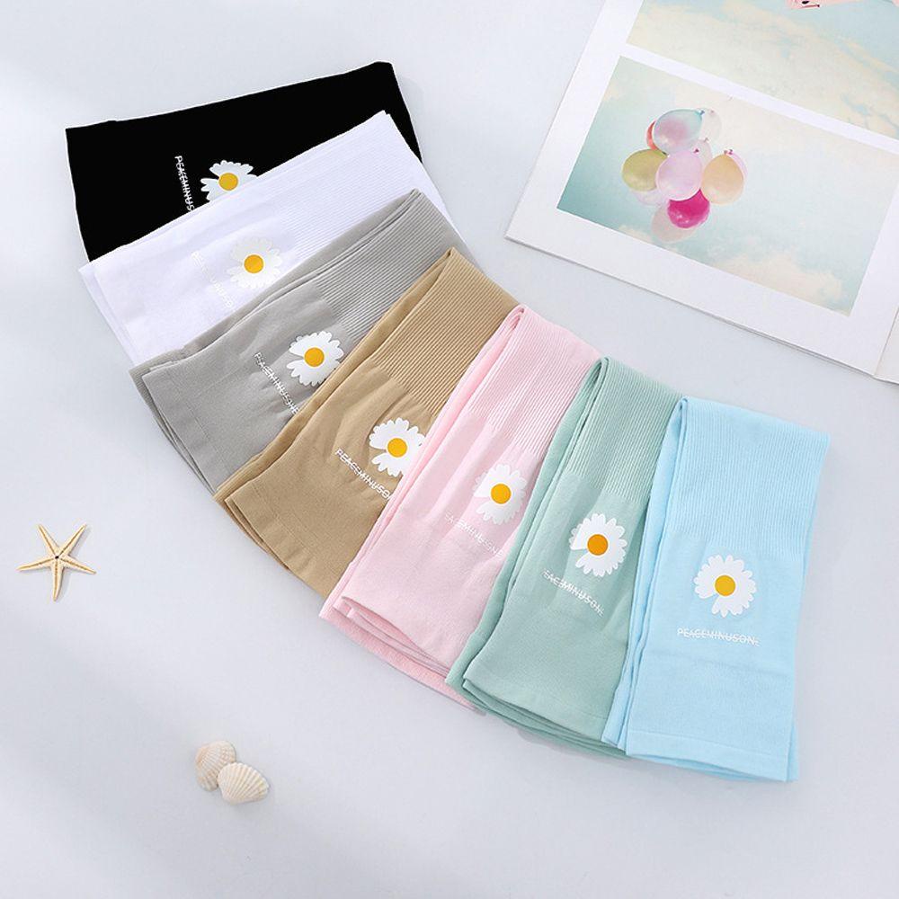 ROWANS 1 Cặp Vỏ Bọc Khuỷu Tay Làm Mát Khi Chạy Bộ / Câu Cá /