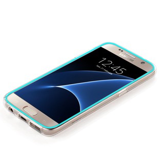 [ Hot ] Ốp lưng Samsung Galaxy S7 dẻo trong siêu mỏng 0.5 mm