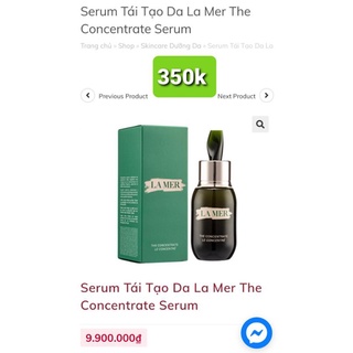 mỹ phẩm chi