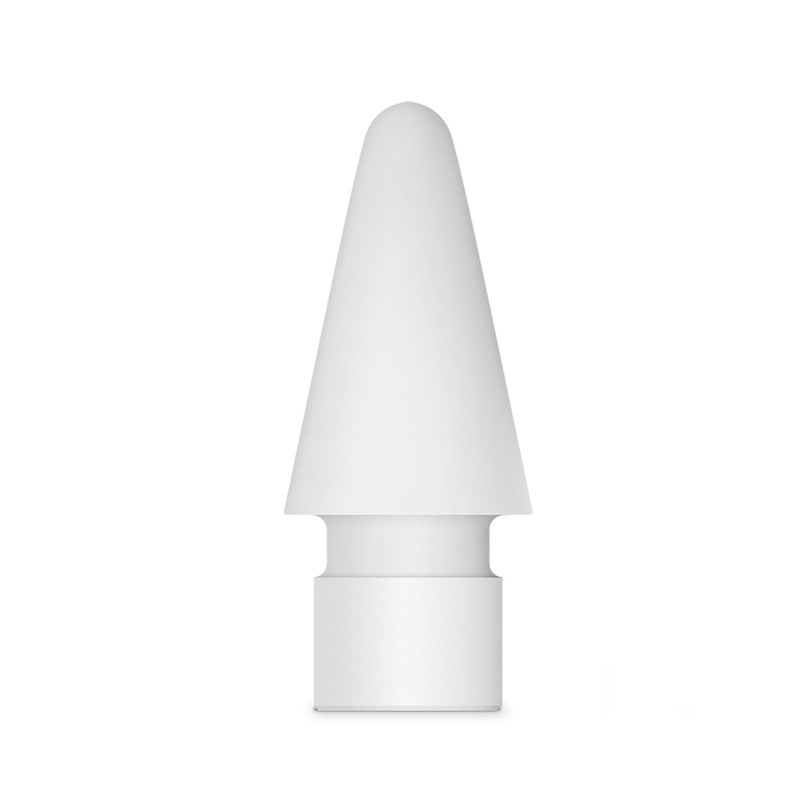 Đầu Bút Cảm Ứng Thế Hệ 1 &amp; 2