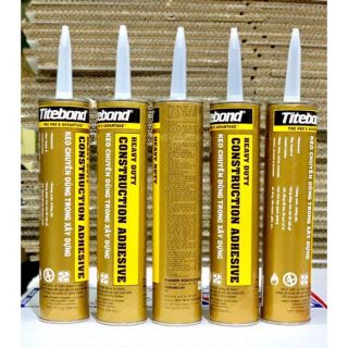 Keo tibon keo dán sắt ,dán bê tông,,keo dán đa năng