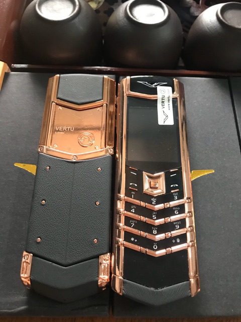 Điện thoại K8 Luxury Thời Trang Đẳng Cấp | BigBuy360 - bigbuy360.vn