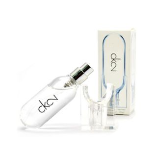 NƯỚC HOA MINI CALVIN KLEIN 10ml