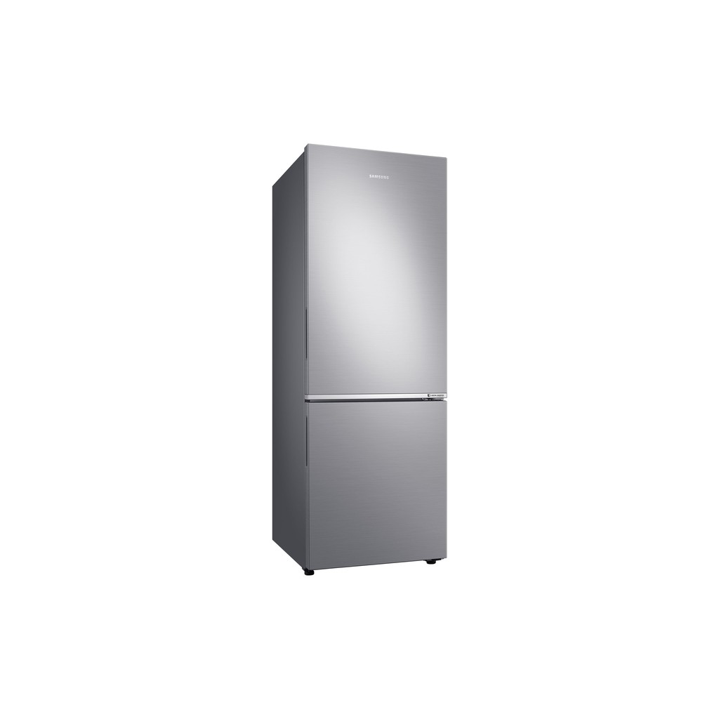Tủ lạnh Samsung hai cửa Ngăn Đông Dưới 310L RB30N4010S8/SV