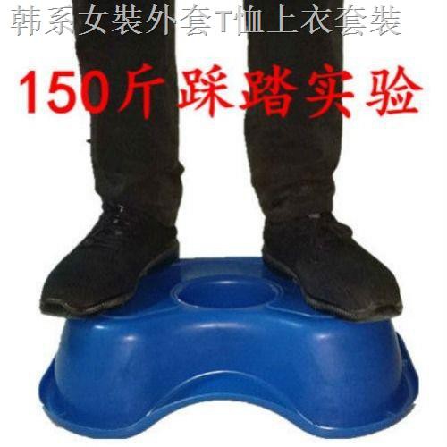 Giường Ngủ Thiết Kế Tiện Dụng Cho Người Lớn Tuổi | BigBuy360 - bigbuy360.vn