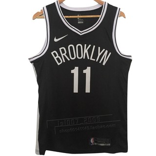 Áo Bóng Rổ Jersey 7 KD 11 Ouvin Chất Lượng Cao