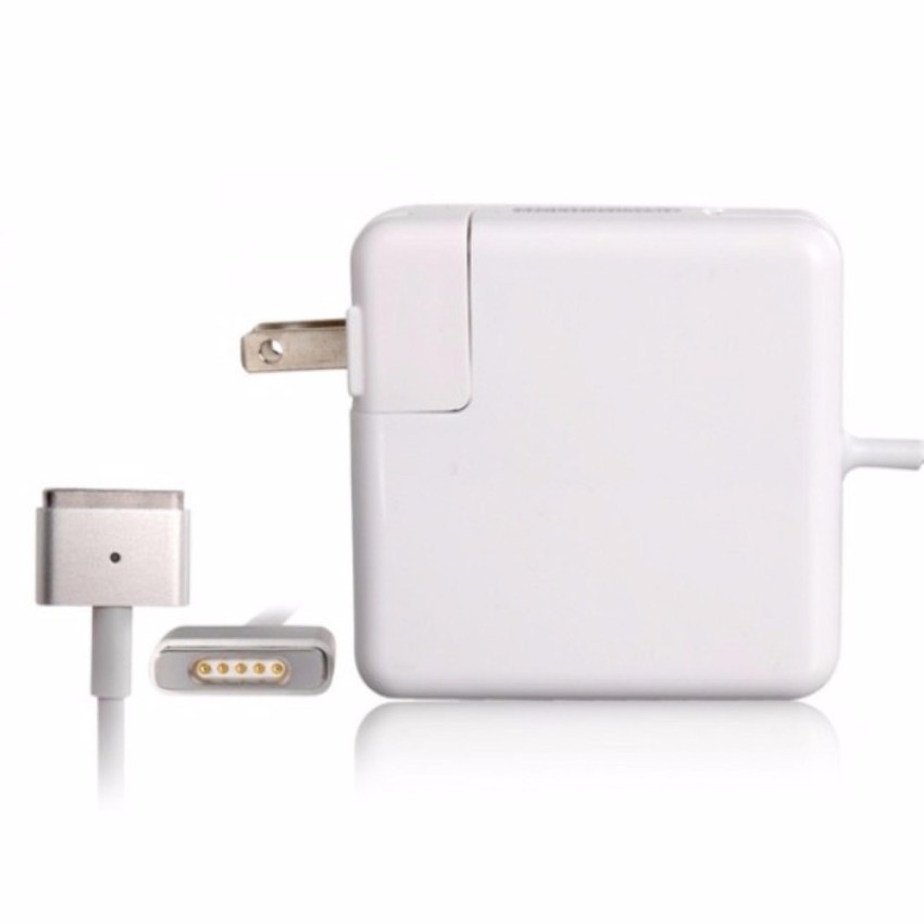 Sạc Apple 45W MagSafe 2 Power Adapter MD592