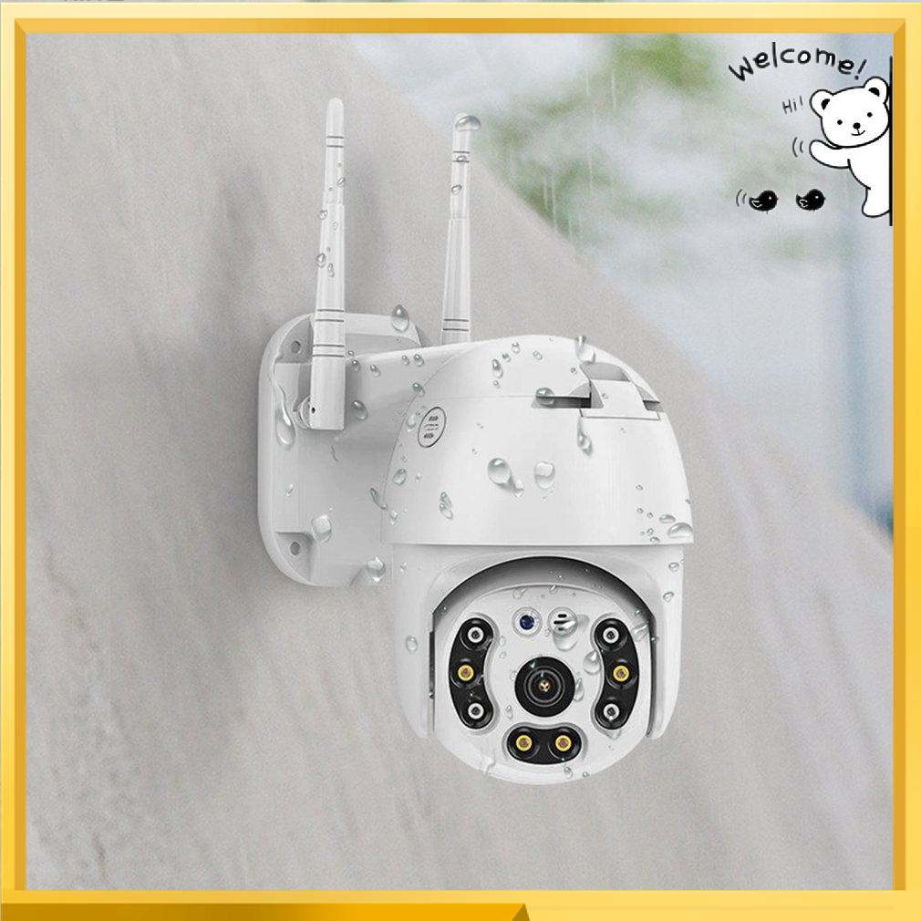 ⚡ Camera nội địa 3MP chống thấm nước 2.5 inch | BigBuy360 - bigbuy360.vn