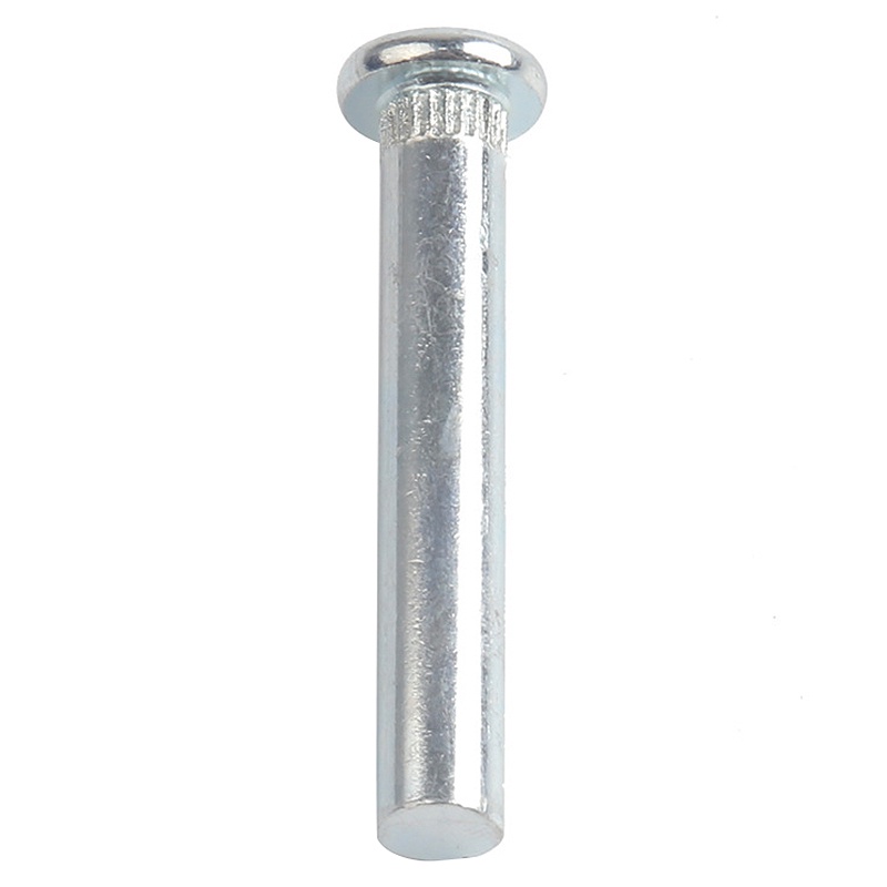 Bộ Dụng Cụ Sửa Chữa Bản Lề Cửa Xe Hơi Nissan Navara 97-05 D22