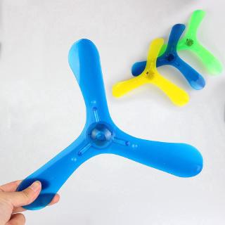 Đồ chơi boomerang phát sáng cho trẻ