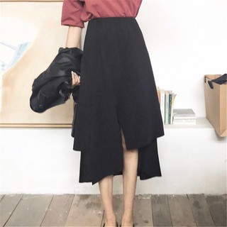 (ORDER) CHÂN VÁY ULZZANG CỰC XINH THỜI TRANG MỚI NHẤT CỦA NĂM 2018 <3