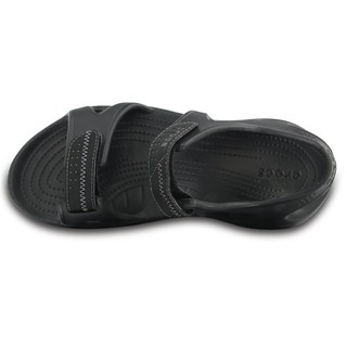 SANDAL SWIFTWATER RIVER CHO NAM