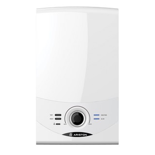 Bình Đun Nước Nóng Tức Thời ARISTON SM35PE-VN