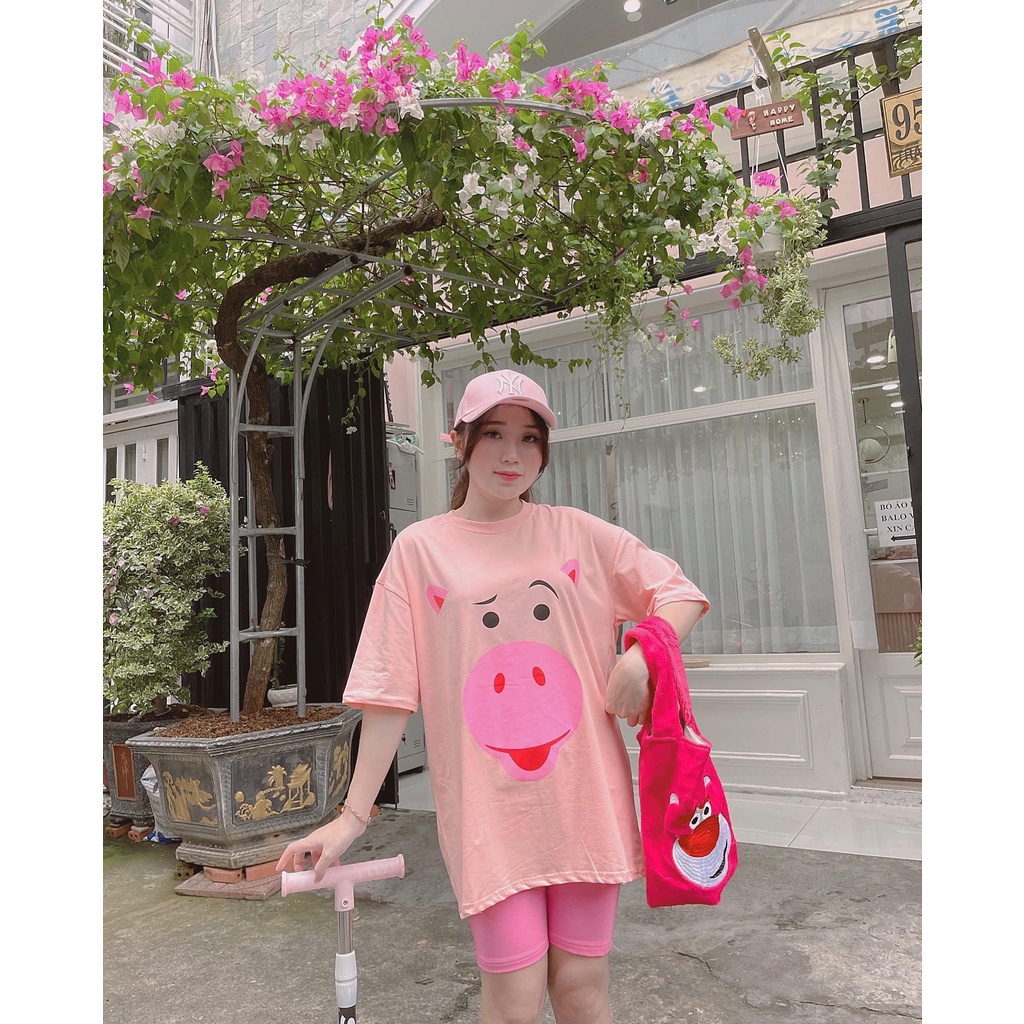 ĐỒ BỘ GẤU LỬNG,ĐỒ BỘ GẤU NGẮN,ĐỒ BỘ MẶC NHÀ,ĐỒ NGỦ NỮ,ĐỒ NGỦ MẶC NHÀ, ĐỒ BỘ NGỦ GẤU NGỐ