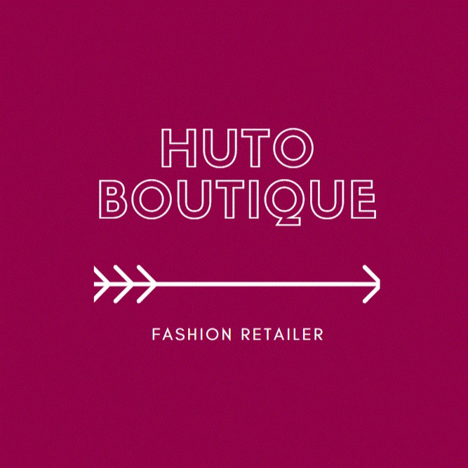 HuTo Botique Hàng Hiệu Giá Dân