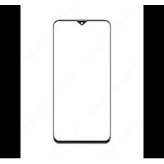 KÍNH ÉP XIAOMI MI 9