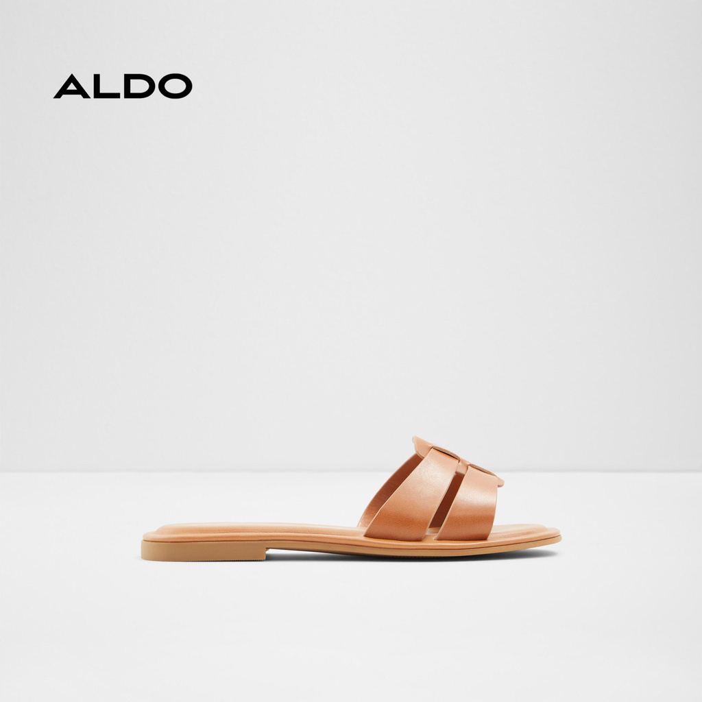 Dép nữ quai ngang ALDO ERESWEN