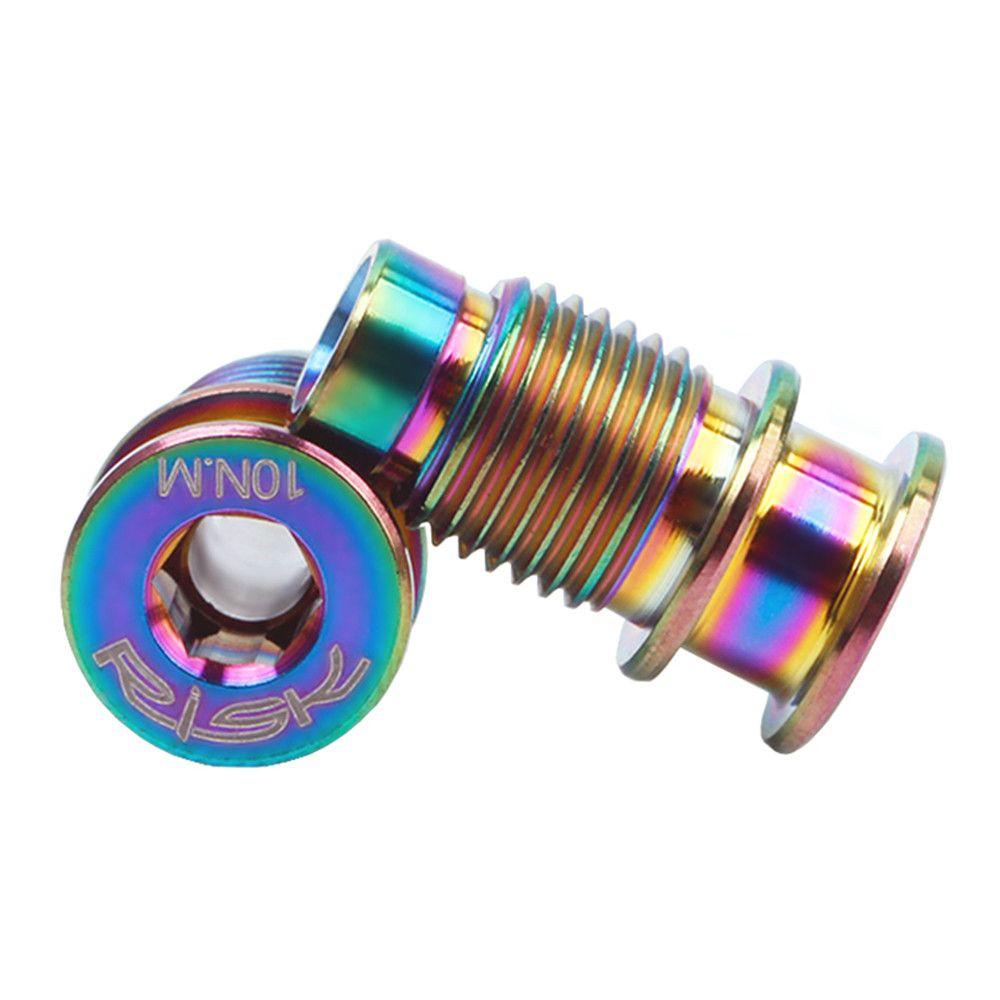 Trục Quay Cố Định Phía Sau Dành Cho Xe Hơi KAREN R8000 UT