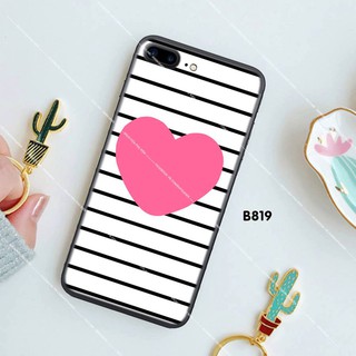 [FSS09JAN-Hoàn 20% xu] ỐP HÌNH IPHONE 7/8PLUS