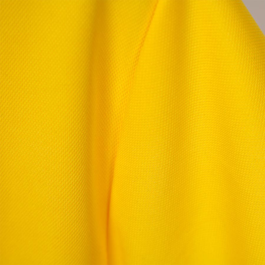 Áo polo KINGF vải cá sấu mè không bị xù lông - Thích hợp nam nữ mặc nhà, đi chơi, đi du lịch, đồng phục | BigBuy360 - bigbuy360.vn