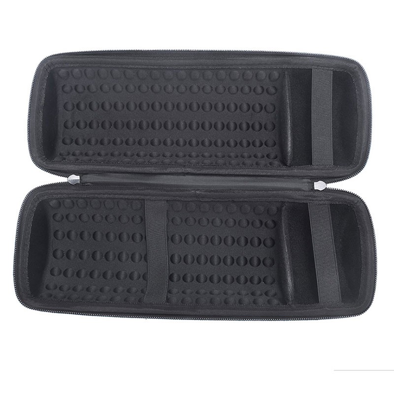 Túi Đựng Bảo Vệ Loa Jbl Charge 4 4 Chống Sốc Tiện Dụng | BigBuy360 - bigbuy360.vn