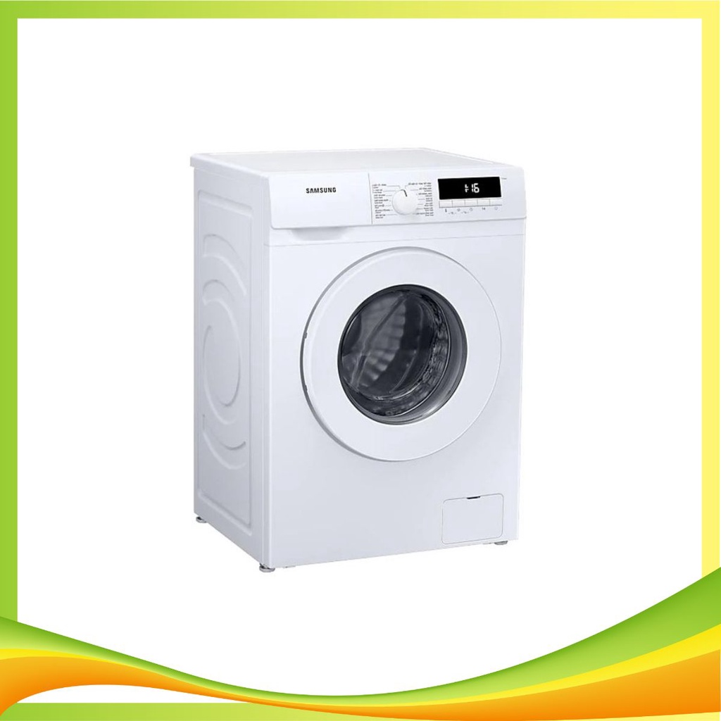 Máy giặt Samsung inverter 9kg WW90T3040WW/SV