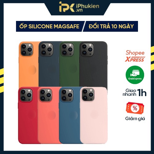 hàng Replica 1:1 dành cho iP 13/13 Pro/ 13Promax