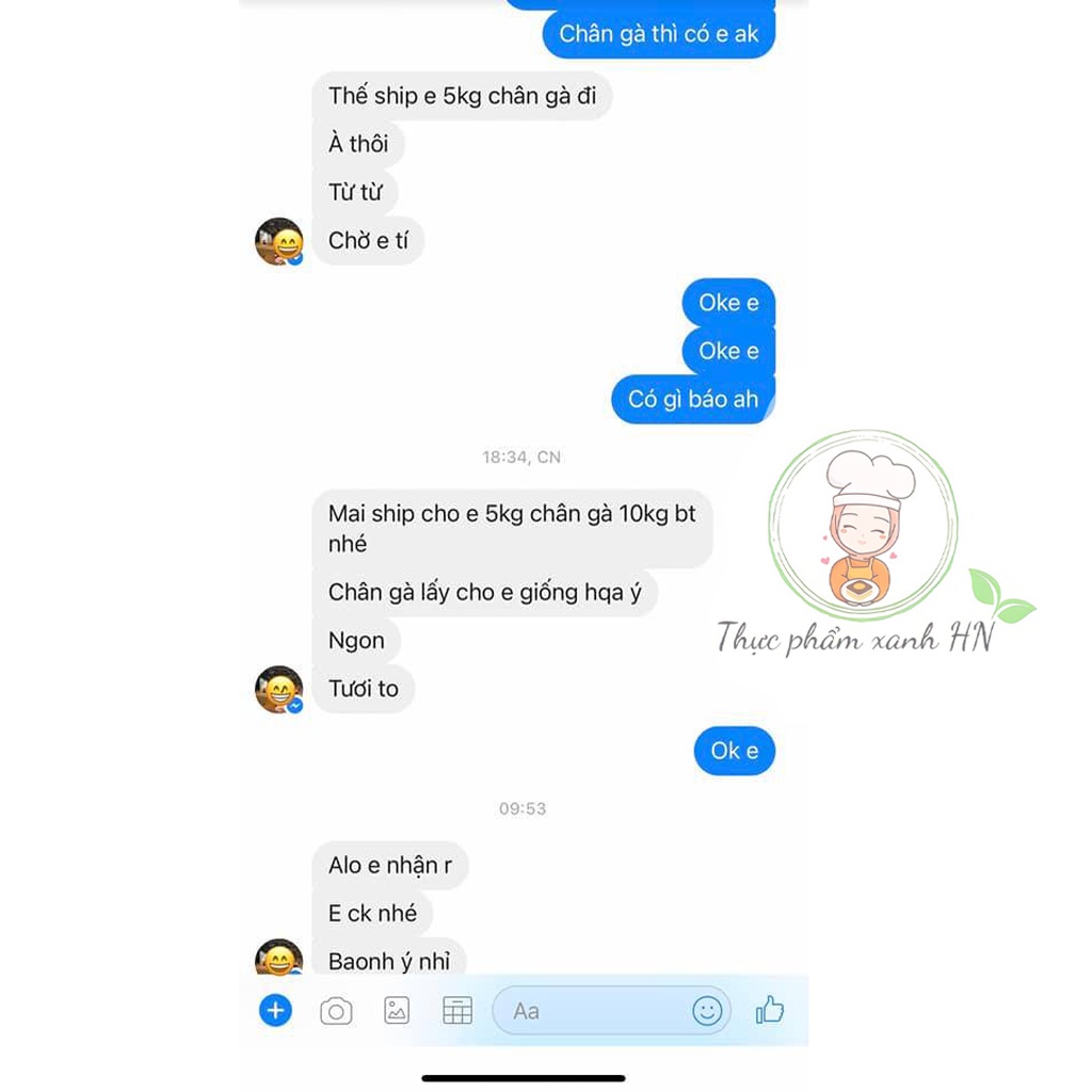 Chân Gà Rút Xương Khay 1kg chân To, Trắng, Giòn Sừn Sựt  - Ship hoả tốc 30p